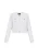 faina Blazers  lichtblauw
