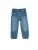 Koton Jeans  blauw denim