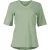 MAICAZZ Mopanne tshirt sp25.75.333 aquatic