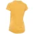 Trespass Dames/Dames Vickland TP75 Actief T-Shirt (Licht maïs gemêleerd)