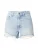 TOPSHOP Jeans  blauw denim