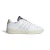Damestrainers adidas Advantage 2.0