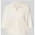 mustang Regular fit overhemdblouse met opengewerkt patroon model ‘Alva’