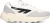 Hi-Tec Lage Sneakers Heren Hts Shadow Rgs M,