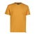 Hennep en katoen T-shirt CMP