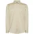 Peuterey Casual overhemd