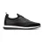 Schoenen Martinelli Walden
