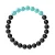 Armband Zilver Sterling 925 Duncan