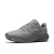 new balance Loopschoen ‘TRN’  grijs / rookgrijs