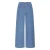 Damesjeans Ichi Kate