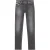 Diesel D-Sark grijze jeans