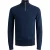 Jack & Jones Emil knit half zip