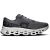 On Running Hardloopschoenen heren