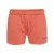 Damesshort Hummel Legacy