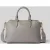 Joop! Handtas met labeldetail