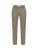Signal Chino ‘Victor’  lichtbruin