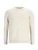 CHASIN’ Trui ‘Finn Wool’  crème