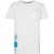 Petrol Industries – Jongens Logo T-shirt Citrusview – Wit