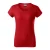 T-shirt dames Rimeck Resist Heavy R04