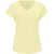 Dare 2B Dames/Dames Vigilant Actief T-Shirt (Was Geel)