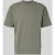 Boss Orange Regular fit T-shirt van puur katoen Model ‘TEETIMM’