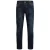 Alessandro Salvarini Jeans  donkerblauw