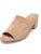 Bianco Muiltjes ‘Cate’  beige