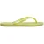 Vrouwenslippers Havaianas Slim