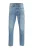 Diesel slim fit jeans D-STRUKT light denim