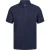 Regatta Heren Pro 65/35 Poloshirt met korte mouwen (Marine)