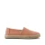 Dames espadrilles Toms Alpargata Rope 2.0