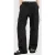 AllSaints Barbara Trouser Black