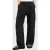 AllSaints Barbara Trouser Black