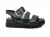 Rieker R-Evolution W1650 Sandalen