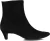 Paul Green Enkellaarsjes
Dames 8288,