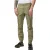 Calvin Klein Herenladingbroek (Stof)