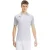 Puma Heren TeamGoal 23 Zijlijn Poloshirt (Wit/Grijs)