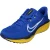 Nike Quest 6 Heren Hardloopschoenen