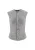 OW Collection Bodywarmer ‘Rue’  grijs