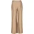 Freebird Pantalon lolani
