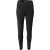 Iguana Dames charlton legging
