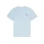T-shirt Maison Labiche Patureau Sailor Boat