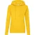 Fruit of the Loom Dames klassieke hoodie