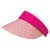 Roeckl Pet ‘SALINA’  beige / pink