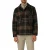 s.Oliver Jackets Outdoor Brown