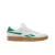 Baskets Reebok Club C Revenge Vintage