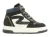 Develab 45371 Veterschoenen
