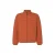 Donsjack Pepe Jeans Tomi