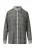 COMMA Blouse  zwart