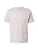 Champion Authentic Athletic Apparel Shirt  lichtroze / wit